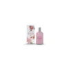 LErbolario Linea 3 Rosa Addolcente Rinfrescante Acqua Di Profumo 50 Ml