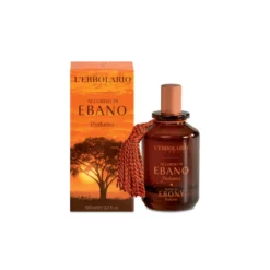 ACCORDO EBANO PROF NAPP100ML