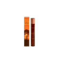 ACCORDO EBANO PROFUMO 15ML