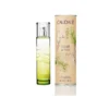 Caudalie Italia Srl ACQUA FRESCA FLEUR DE VIGNE 50 ML