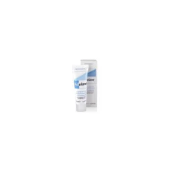 SANITPHARMA SRL ADELANT CREMA 50ML