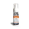AFTERTATTOO REPAIR 100ML