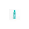 AKILEINE SPRAY CALZATURE 150ML