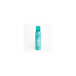 AKILEINE SPRAY CALZATURE 150ML