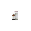 SANITPHARMA SRL AMICO SOLUZIONE UNGUEALE 5ML