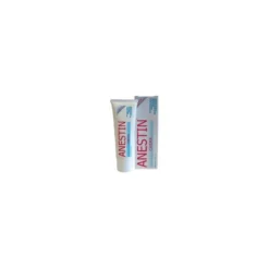 ANESTIN CREMA 50ML