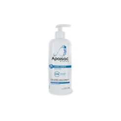 APAISAC EMULS DETERG IDR 200ML