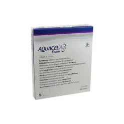 AQUACEL AG + EXTRA 15X15CM 5PZ