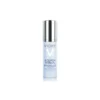 Vichy Linea Idratazione Aqualia Thermal Balsamo Occhi Sguardo Riposato 15 Ml
