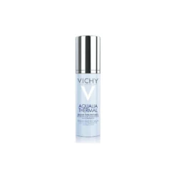 Vichy Linea Idratazione Aqualia Thermal Balsamo Occhi Sguardo Riposato 15 Ml