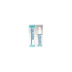 ATHLETIC FRESCH 50ML