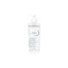 Bioderma Italia Srl ATODERM INTEN GEL CREME 500ML