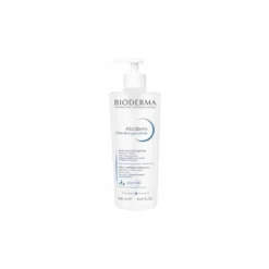 Bioderma Italia Srl ATODERM INTEN GEL CREME 500ML