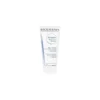 Bioderma Italia Srl ATODERM INTENSIVE BAUME 200ML
