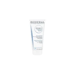 Bioderma Italia Srl ATODERM INTENSIVE BAUME 200ML