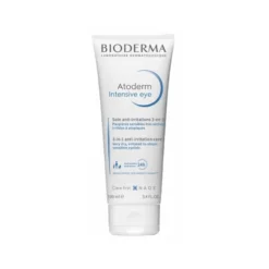 Bioderma Italia Srl ATODERM INTENSIVE EYE 100ML