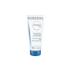 Bioderma Italia Srl ATODERM LAIT IDRAT 200ML