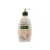 Johnson & Johnson AVEENO CR CRP YOG ALB&MIE 300ML