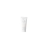 AVENE AKERAT 10 CREMA CORPO