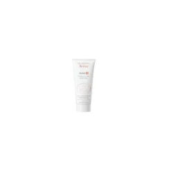 AVENE AKERAT 10 CREMA CORPO