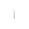 Avene Cicalfate Crema Ristrutturante 100ml