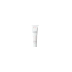 Avene Cicalfate Crema Ristrutturante 100ml