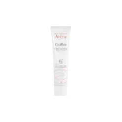 Avene Cicalfate+ Crema Ristrutturante Protettiva 100ml