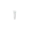 AVENE CLEANANCE K GEL CREMA