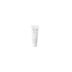 AVENE CLEANANCE K GEL CREMA