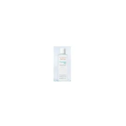 AVENE CLEANANCE MAT LOZIONE