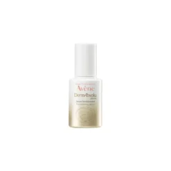 AVENE DERMABSOLU SIERO 30ML