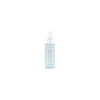 AVENE HYDRANCE BRUME 100ML