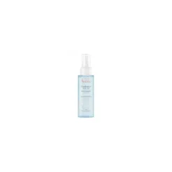 AVENE HYDRANCE BRUME 100ML