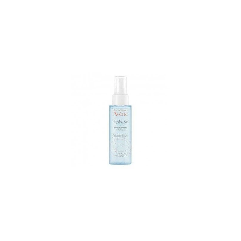 AVENE HYDRANCE BRUME 100ML