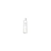 AVENE LOZ MICELLARE DET 200ML