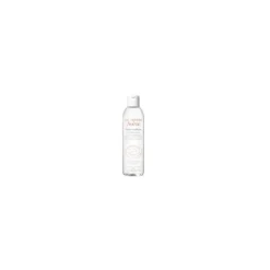 AVENE LOZ MICELLARE DET 200ML