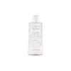 Avene Linea Trattamenti Essenziali Viso Lozione Micellare Struccante 400 Ml
