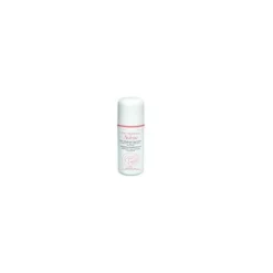 AVENE SOIN DEODORANT REGULATEU