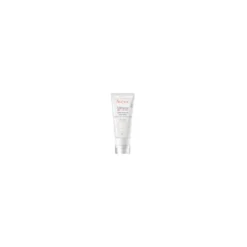 AVENE TOLERANCE CONTROL CR LEN