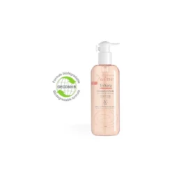 Avene Trixera Nutrition Detergente Pelli Sensibili Da Secche A Molto Secche 400ml