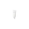 Avene Xeracalm A.D. Crema Liporestitutiva 200ml