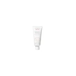 Avene Xeracalm A.D. Crema Liporestitutiva 200ml