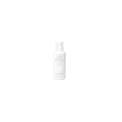 Avene Xeracalm A.D. Olio Detergente Liporestitutivo 400ml