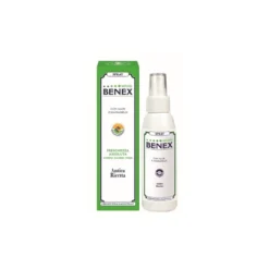 ERBORISTERIA MAGENTINA Srl BENEX SPRAY 100ML