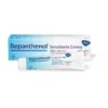 BAYER SPA BEPANTHENOL SENSIDERM CR 50G