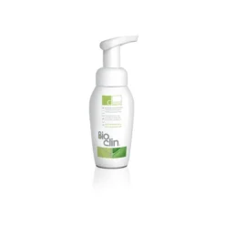 IST.GANASSINI SpA BIOCLIN ACNELIA MOUSSE 200ML