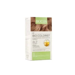 IST.GANASSINI SpA BIOCLIN BIO COLOR BIO CHI BEI