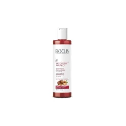 IST.GANASSINI SpA BIOCLIN BIO COLOR SH POST400ML