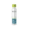 IST.GANASSINI SpA Bioclin Deo 24h Spray Dry Con Profumo 150ml