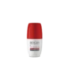 IST.GANASSINI SpA Bioclin Deo 48h Stress Resist Roll On Senza Profumo 50ml